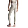 Picture of adidas by Stella McCartney TruePurpose Training Leggings Shine