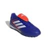 Picture of Copa Gloro 2 Turf Football Boots