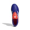 Picture of Copa Gloro 2 Turf Football Boots