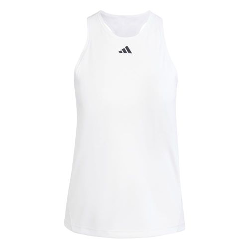 Picture of Club Tennis Tank Top