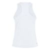 Picture of Club Tennis Tank Top