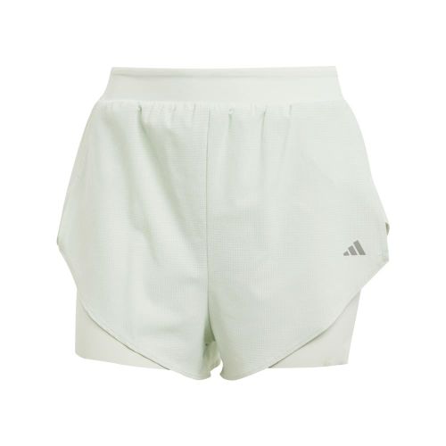 Picture of Designed for Training HEAT.RDY HIIT 2-in-1 Shorts