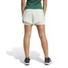 Picture of Designed for Training HEAT.RDY HIIT 2-in-1 Shorts