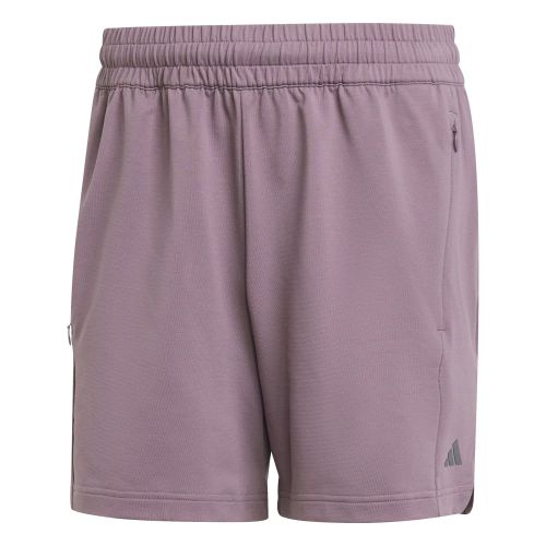 Picture of Designed for Training Yoga Knit Shorts