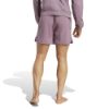 Picture of Designed for Training Yoga Knit Shorts