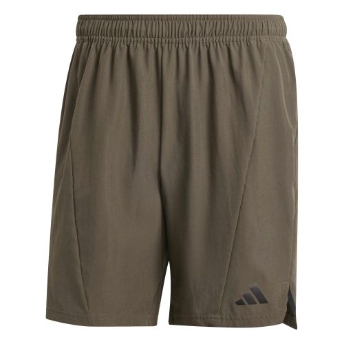 Picture of Designed for Training Workout Shorts