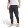 Picture of Designed for Training Yoga 7/8 Pants