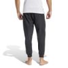 Picture of Designed for Training Yoga 7/8 Pants