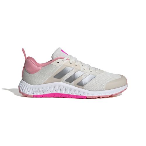 Adidas Performance Everyset Trainer Shoes Women