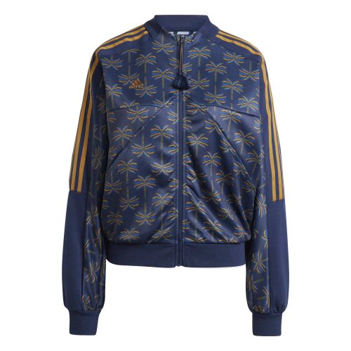 Picture of adidas x FARM Rio Tiro Track Top