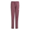 Picture of Essentials 3-Stripes Girls' Track Suit