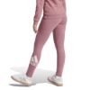 Picture of Essentials Big Logo Girls' Cotton Leggings