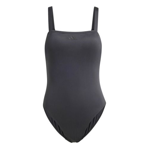 Picture of Padded Iconisea U-Back Swimsuit