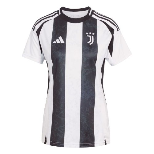 Picture of Juventus 2024/25 Women's Home Jersey