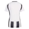 Picture of Juventus 2024/25 Women's Home Jersey