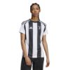 Picture of Juventus 2024/25 Women's Home Jersey