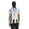 Picture of Juventus 2024/25 Women's Home Jersey