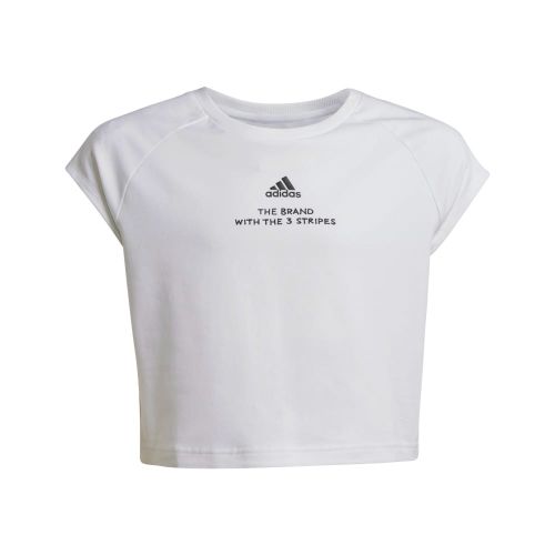 Picture of Street Jam Junior Short T-Shirt