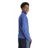 Picture of Training Aeroready 1/2-Zip Long Sleeve Junior Top