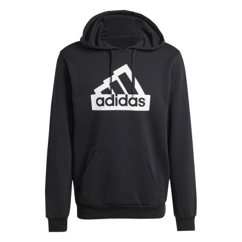 Picture of Modern Essentials Graphic Hoodie