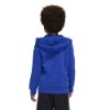 Picture of Essentials Logo Little Kids' Hoodie