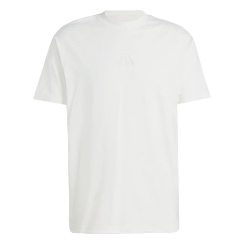 Picture of ALL SZN Graphic T-Shirt