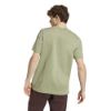 Picture of Essentials Single Jersey 3-Stripes T-Shirt