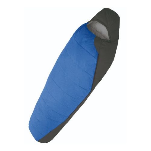 Picture of Extreme Mix Sleeping Bag