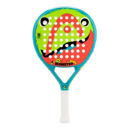 Picture of Monster Kids Padel 2022 Racquet