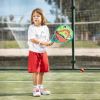 Picture of Monster Kids Padel 2022 Racquet