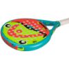 Picture of Monster Kids Padel 2022 Racquet