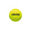 Picture of Championship Tennis Balls 3 Pack