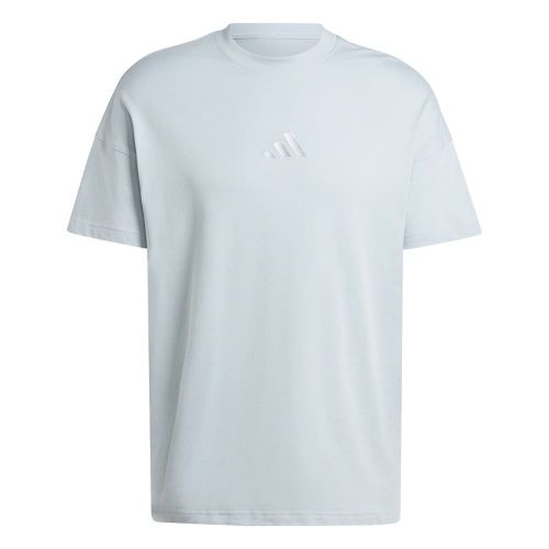 Picture of ALL SZN Graphic T-Shirt