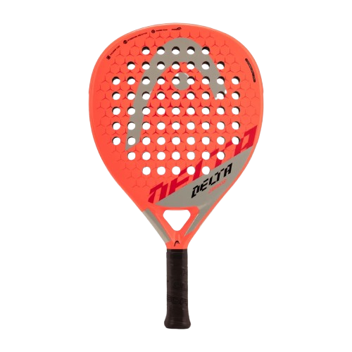 Picture of Delta Junior Padel Racquet