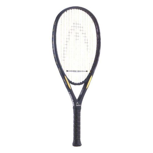 Picture of i.S12 Tennis Racquet