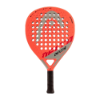 Picture of Delta Junior Padel Racquet