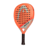 Picture of Delta Junior Padel Racquet