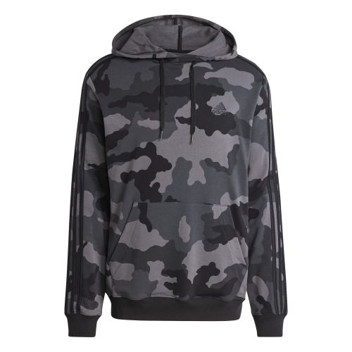 Picture of M CAMO HD