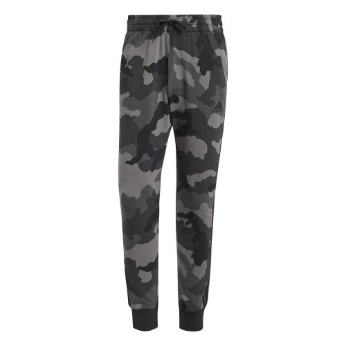 Picture of Seasonal Essentials Camouflage Joggers