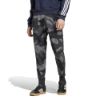 Picture of Seasonal Essentials Camouflage Joggers