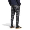 Picture of Seasonal Essentials Camouflage Joggers