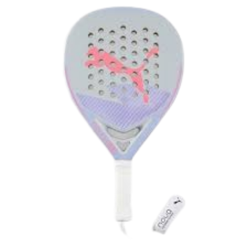 Picture of NOVA Padel Court Racket