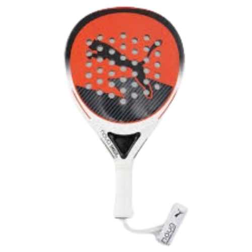 Picture of NOVA Padel Smash racket