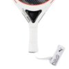 Picture of NOVA Padel Smash racket