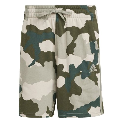 Picture of Seasonal Essentials Camouflage Shorts