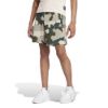 Picture of Seasonal Essentials Camouflage Shorts