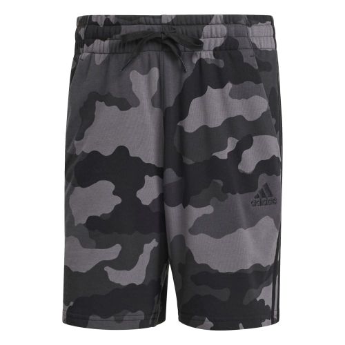 Picture of Seasonal Essentials Camouflage Shorts