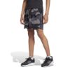 Picture of Seasonal Essentials Camouflage Shorts