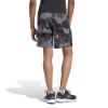 Picture of Seasonal Essentials Camouflage Shorts