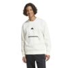 Picture of City Escape Fleece Sweatshirt